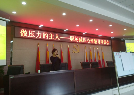 贝博娱乐-贝博娱乐(中国)